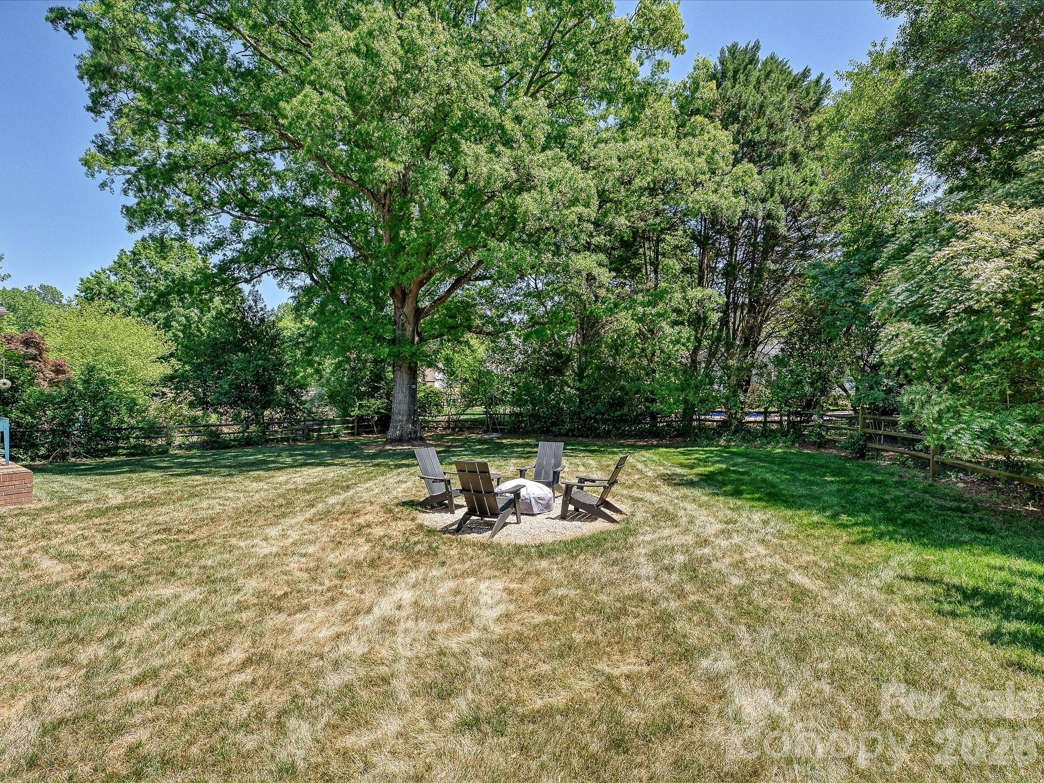 6304 Dovefield Road Charlotte NC 28277