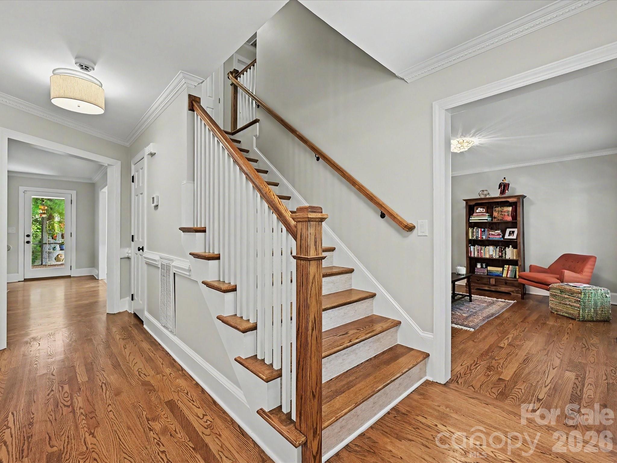 6304 Dovefield Road Charlotte NC 28277