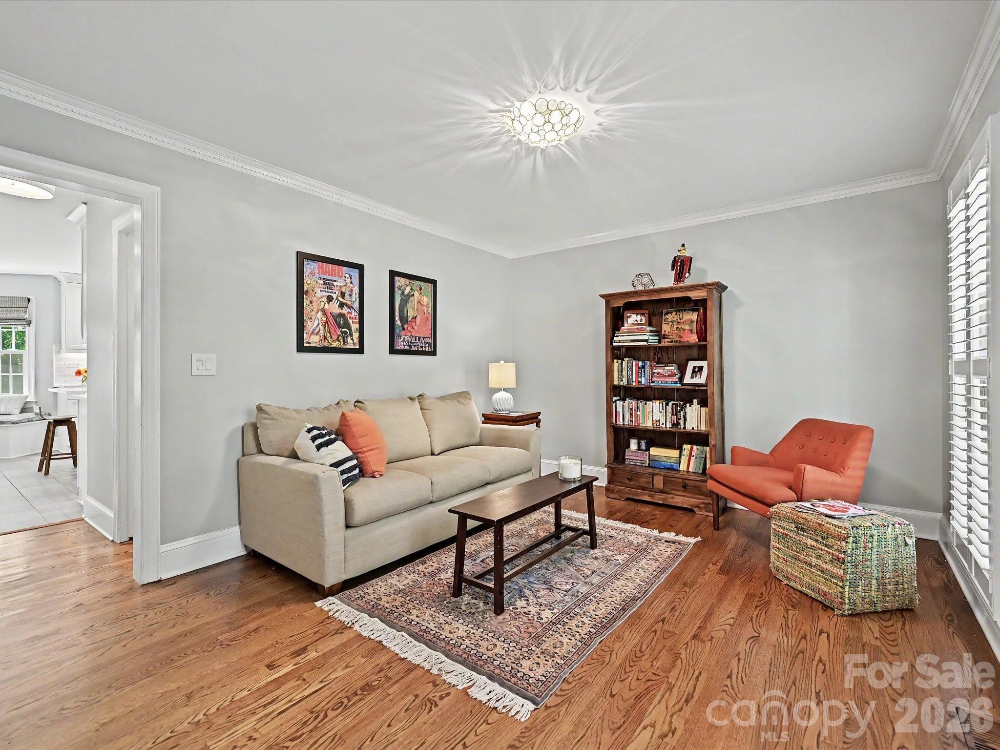 6304 Dovefield Road Charlotte NC 28277
