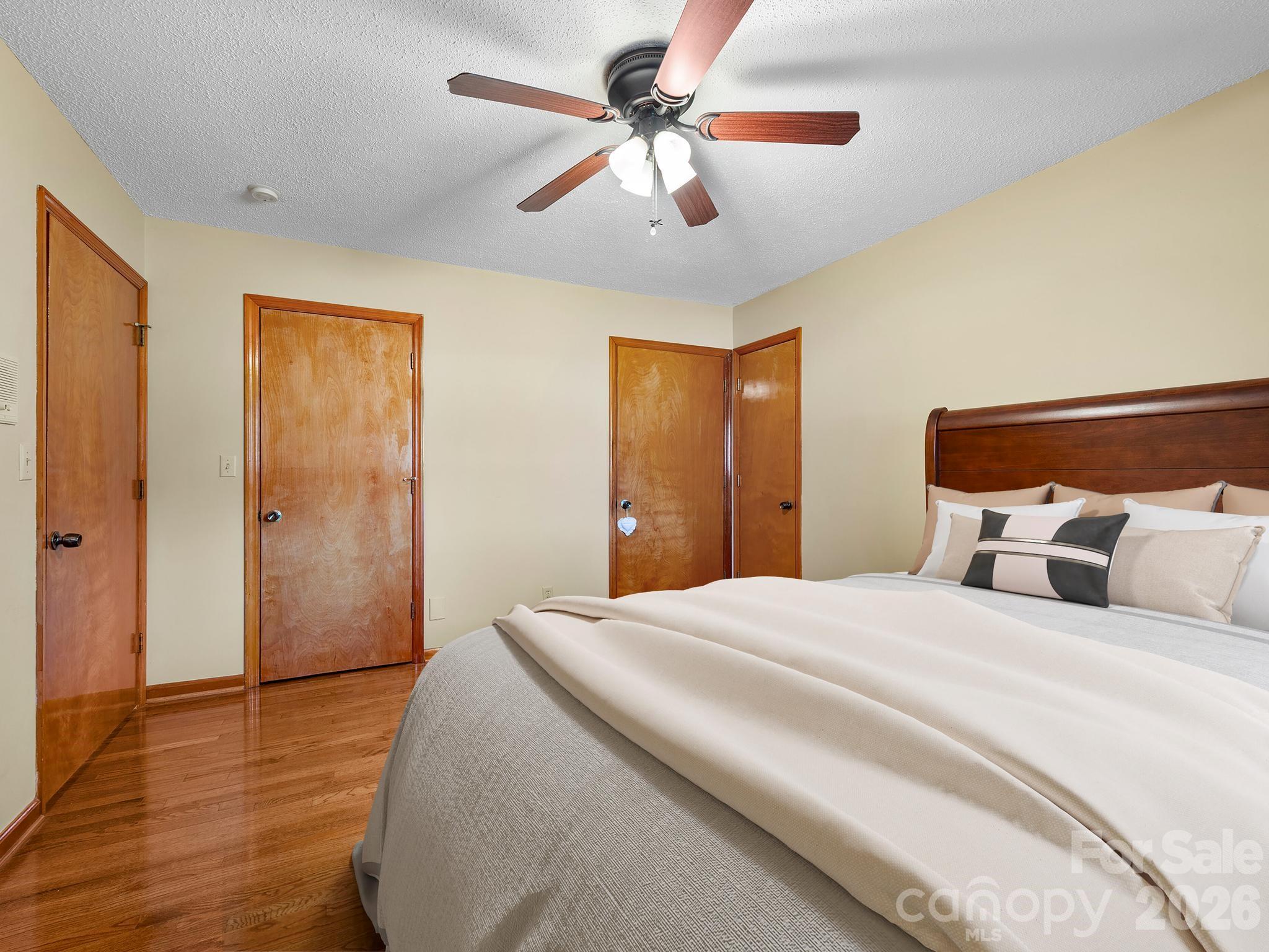 1287 Charlotte Highway Fairview NC 28730