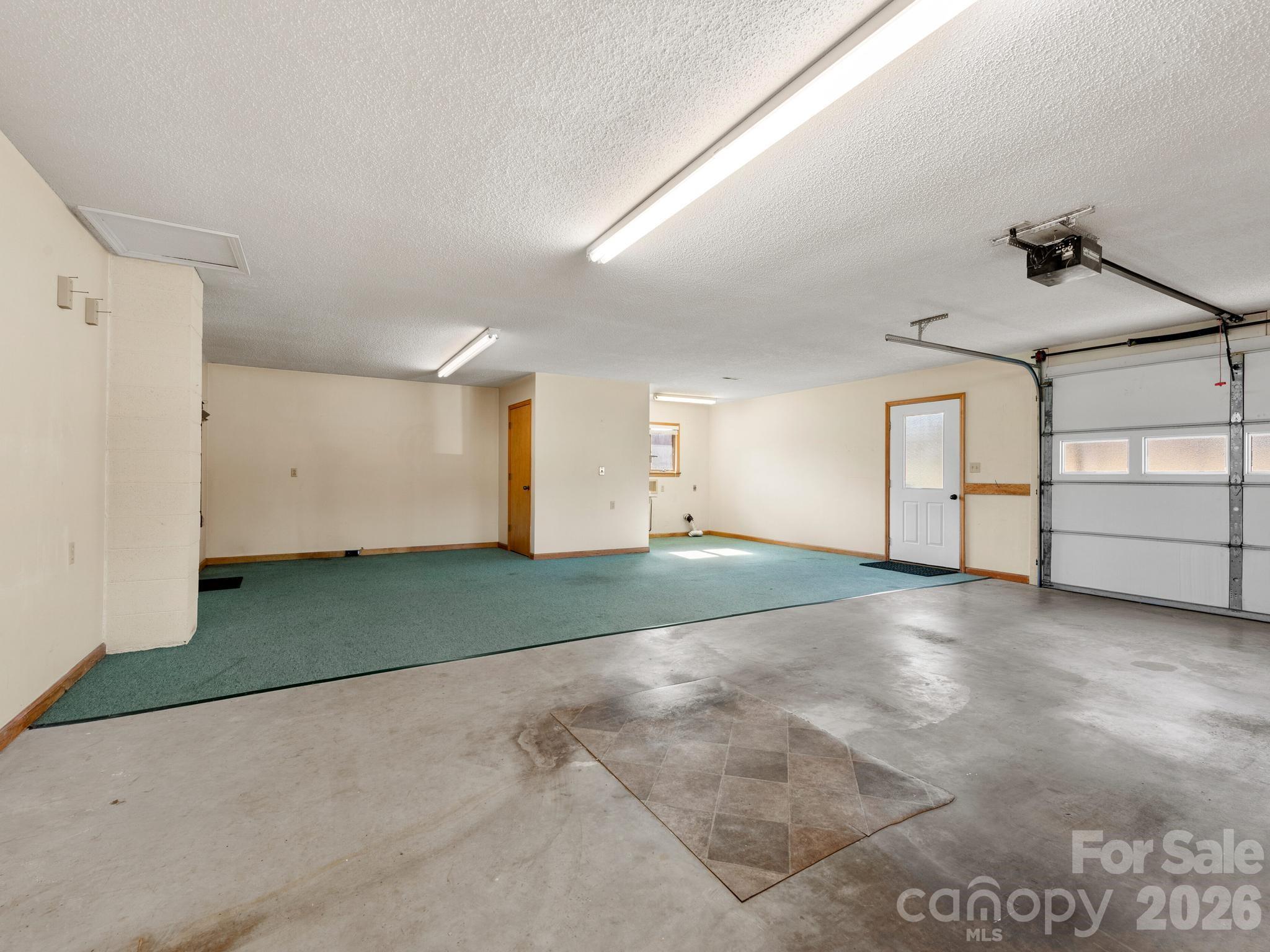 1287 Charlotte Highway Fairview NC 28730