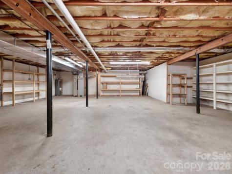 1287 Charlotte Highway Fairview NC 28730