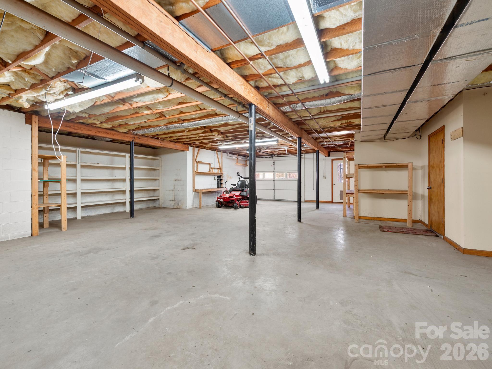 1287 Charlotte Highway Fairview NC 28730