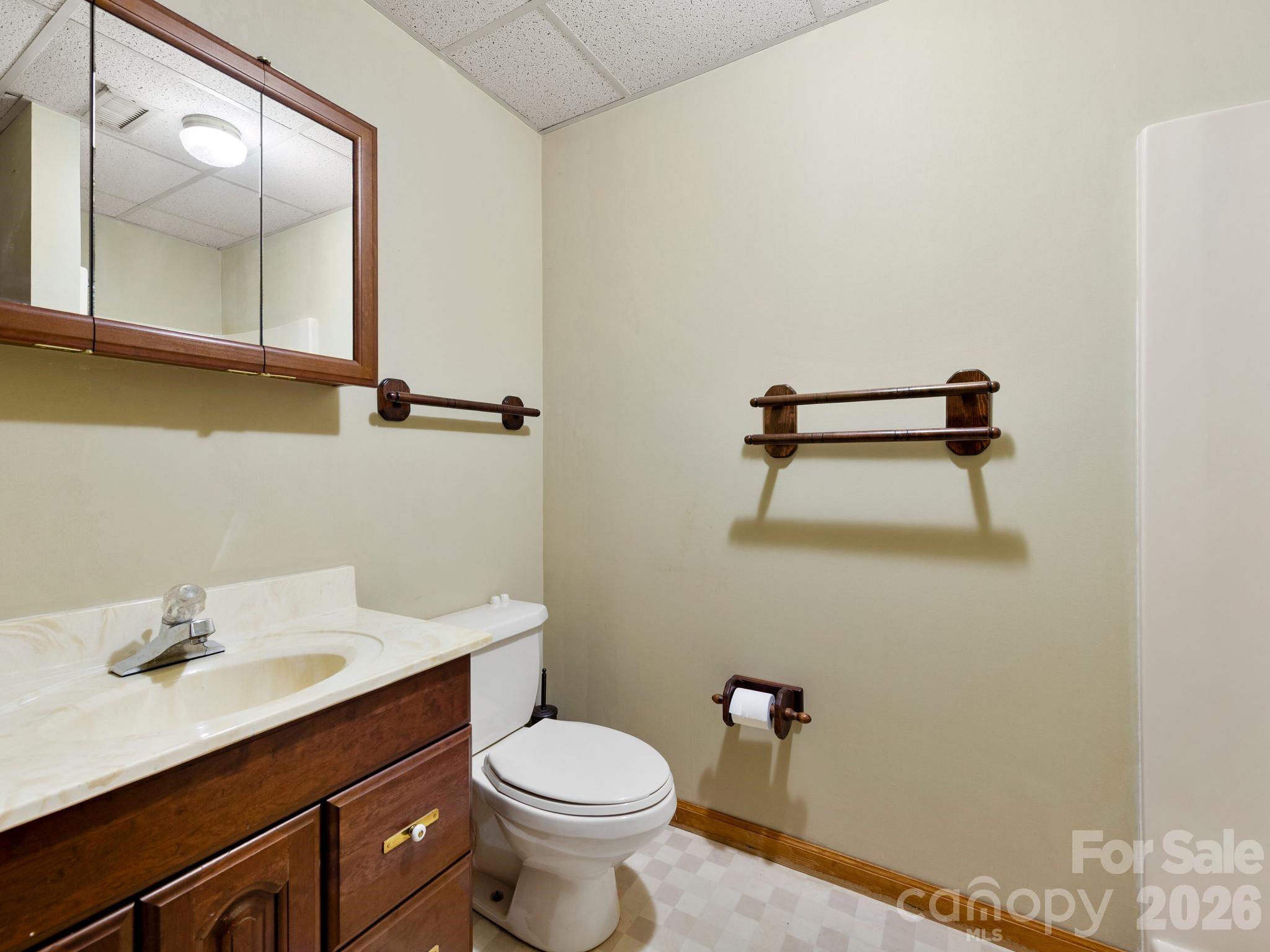 1287 Charlotte Highway Fairview NC 28730