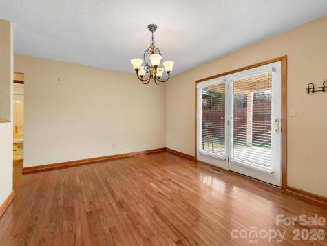 1287 Charlotte Highway Fairview NC 28730