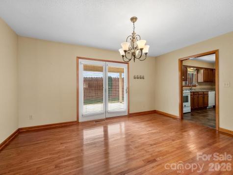 1287 Charlotte Highway Fairview NC 28730