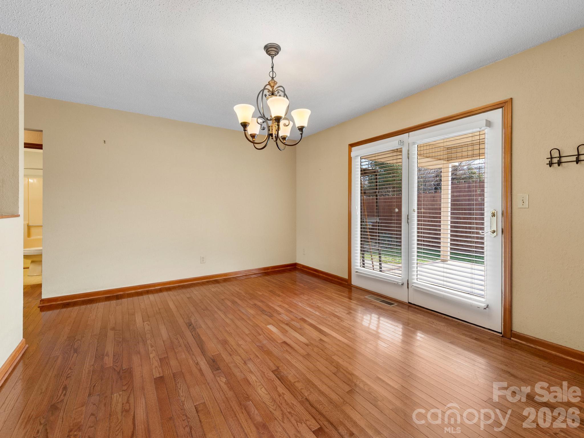 1287 Charlotte Highway Fairview NC 28730