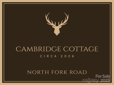 334 North Fork Road Black Mountain NC 28711