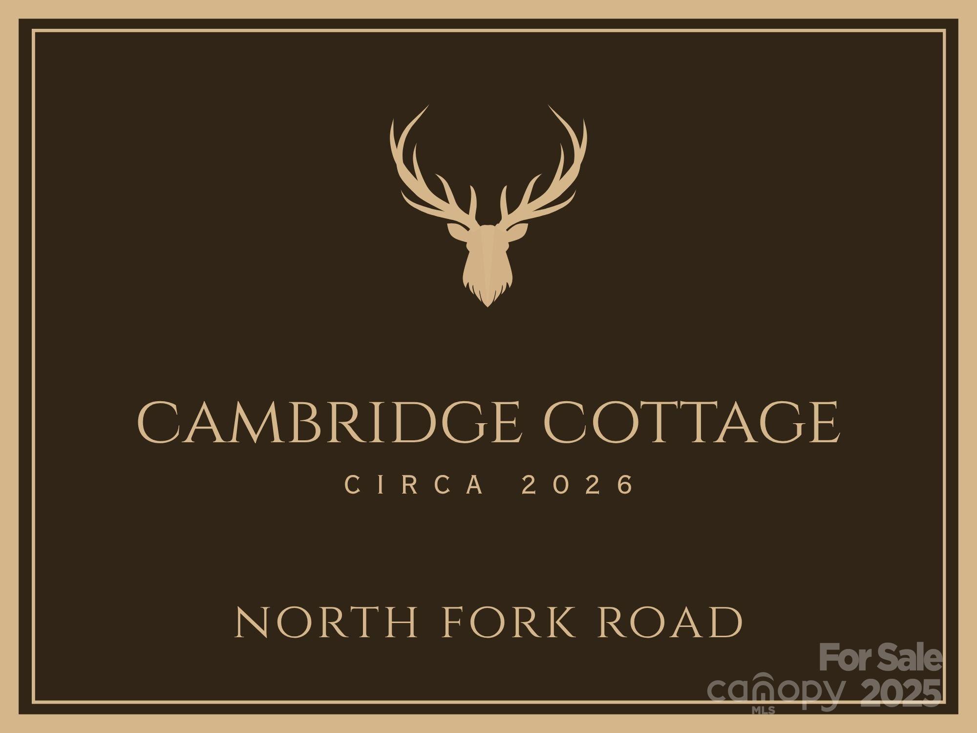 334 North Fork Road Black Mountain NC 28711