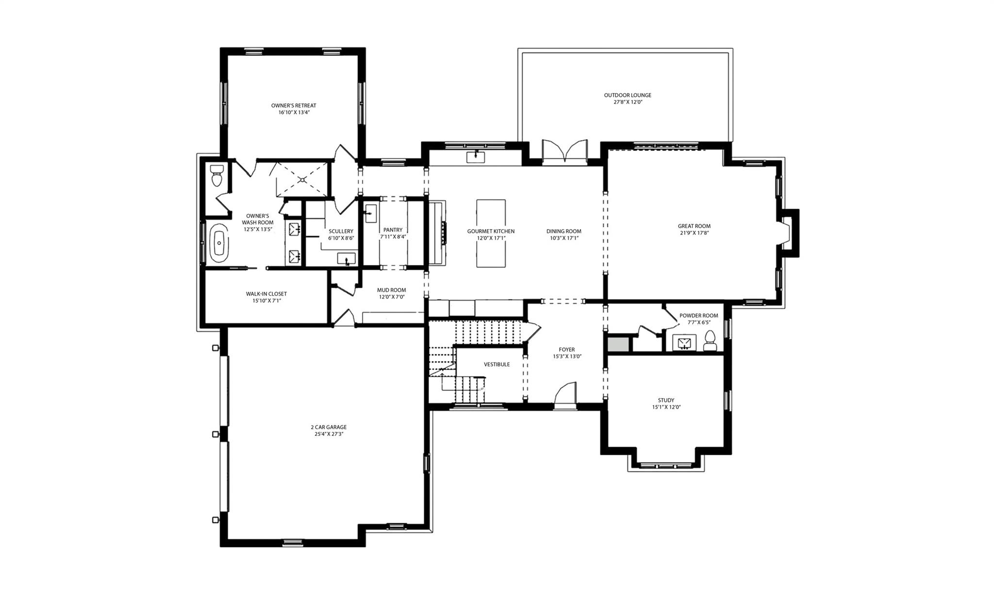 334 North Fork Road Black Mountain NC 28711