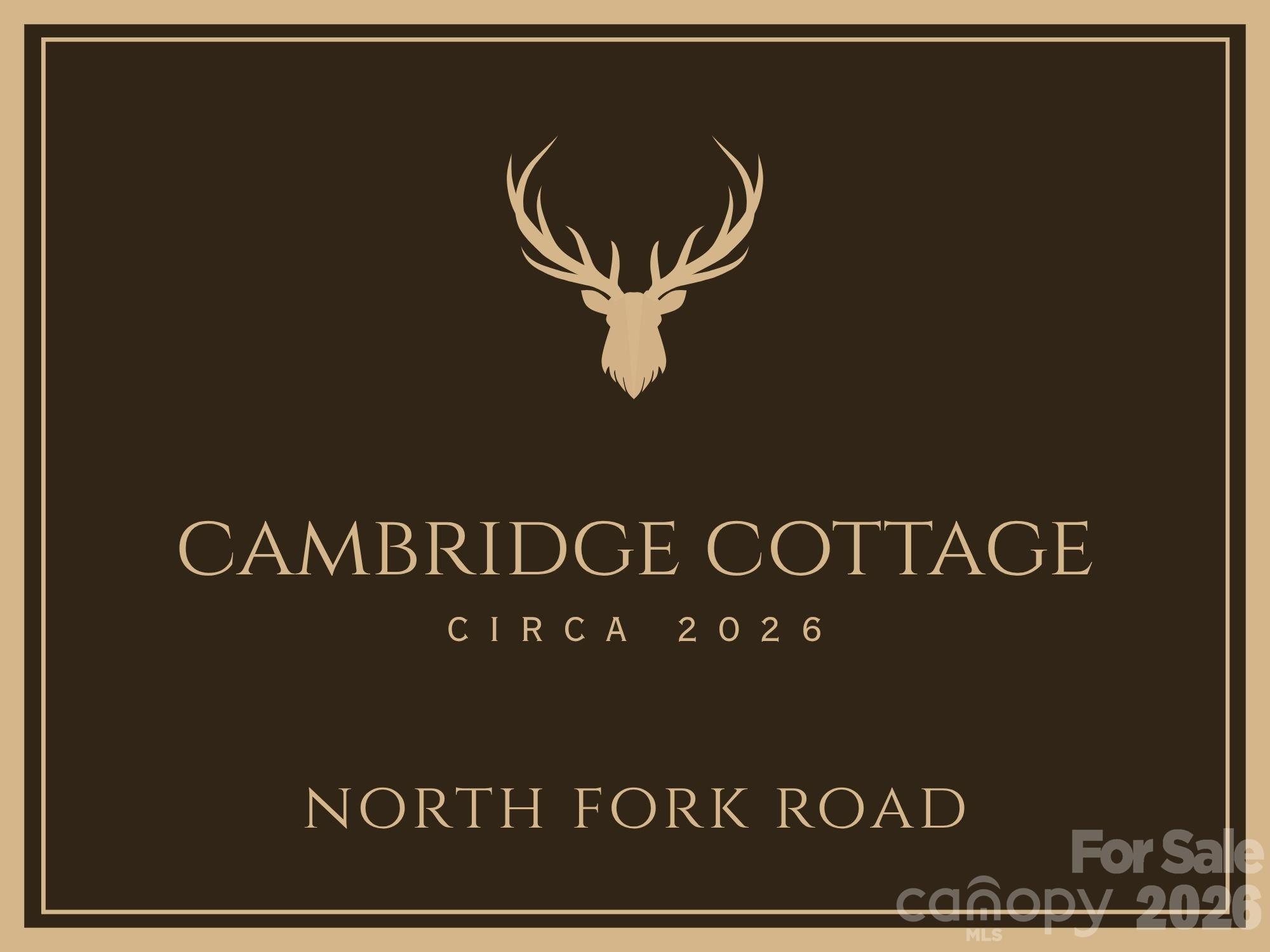 348 North Fork Road Black Mountain NC 28711