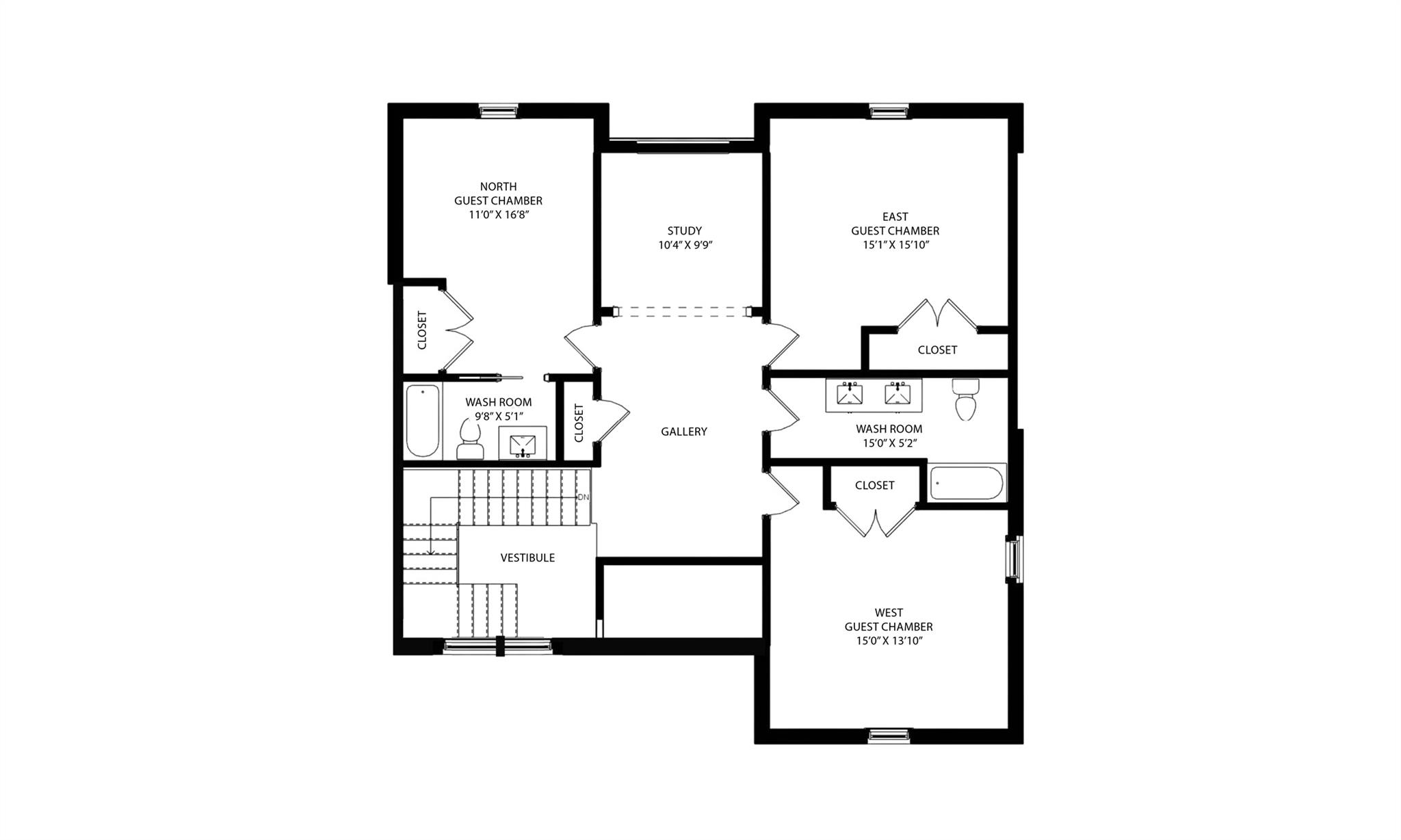 348 North Fork Road Black Mountain NC 28711