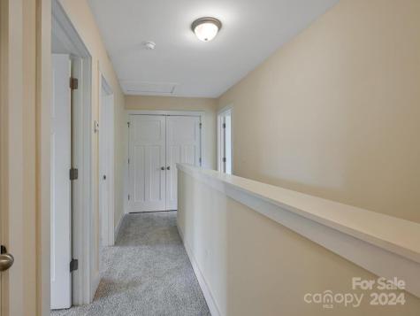 104 Monmouth Way Candler NC 28715