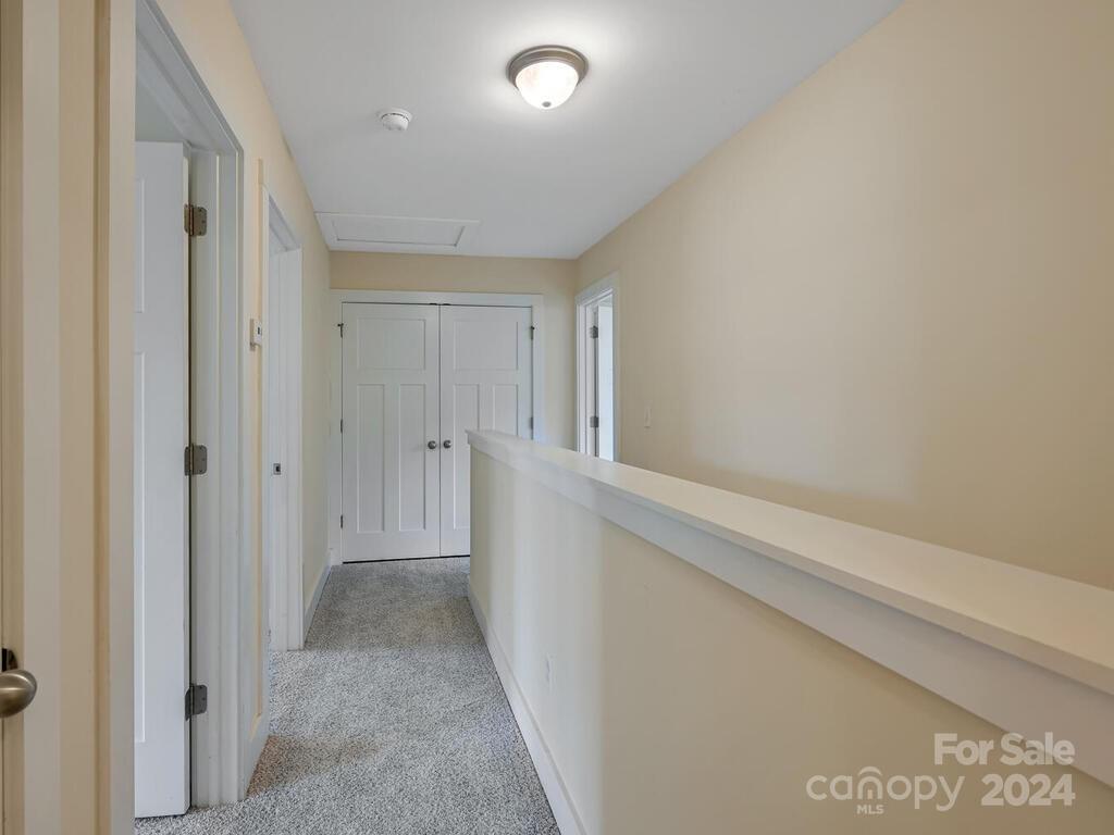 104 Monmouth Way Candler NC 28715