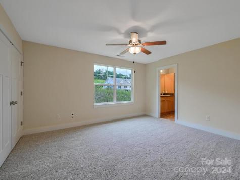 104 Monmouth Way Candler NC 28715