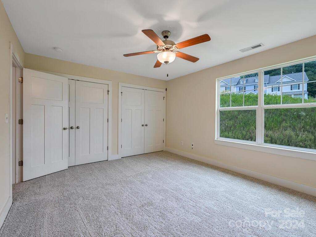 104 Monmouth Way Candler NC 28715