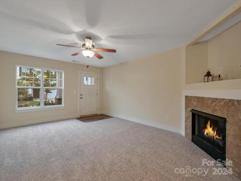 104 Monmouth Way Candler NC 28715