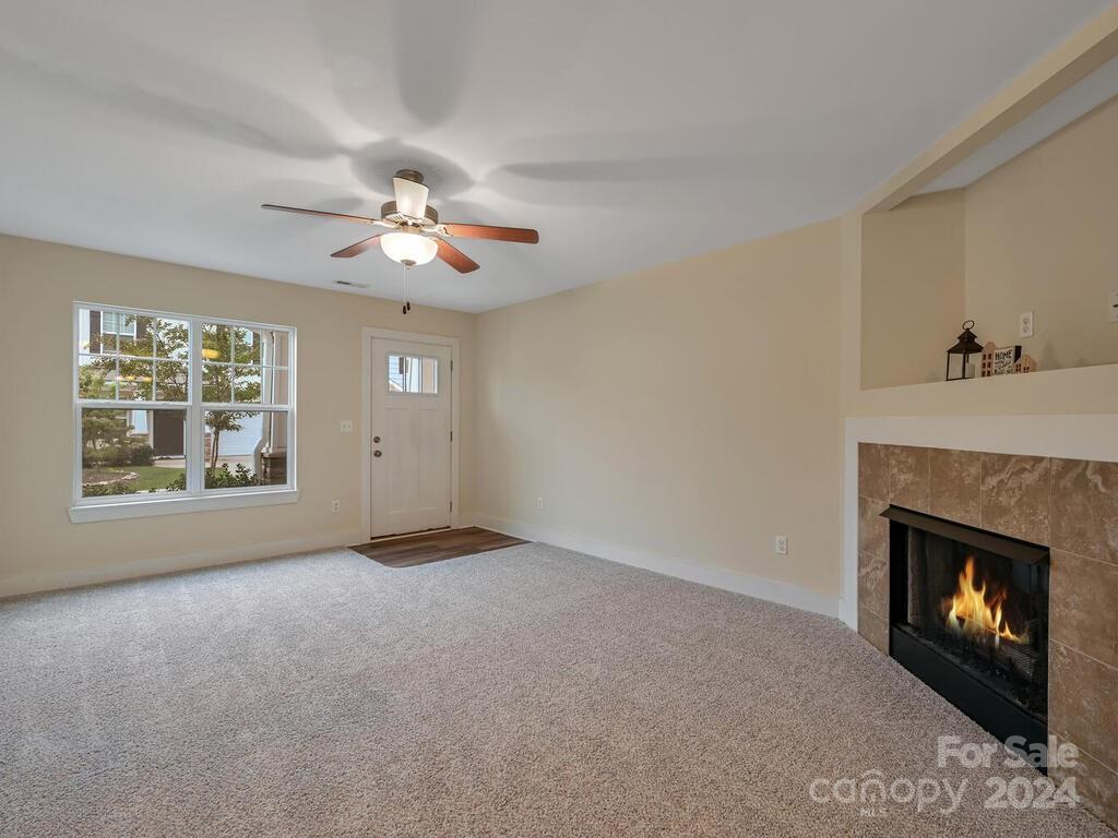 104 Monmouth Way Candler NC 28715