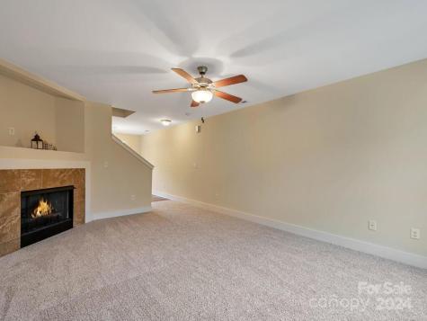 104 Monmouth Way Candler NC 28715