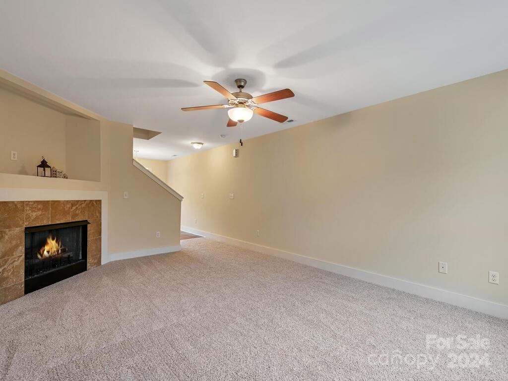 104 Monmouth Way Candler NC 28715