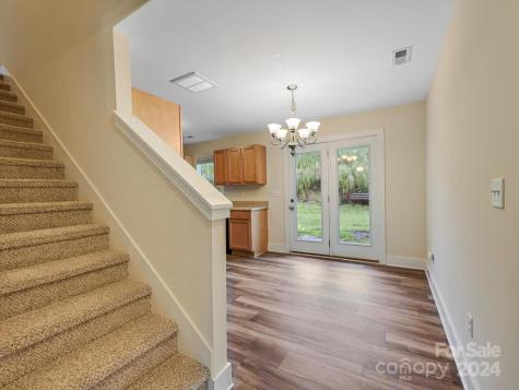 104 Monmouth Way Candler NC 28715