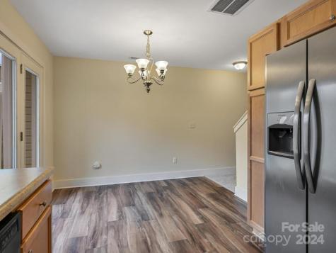 104 Monmouth Way Candler NC 28715