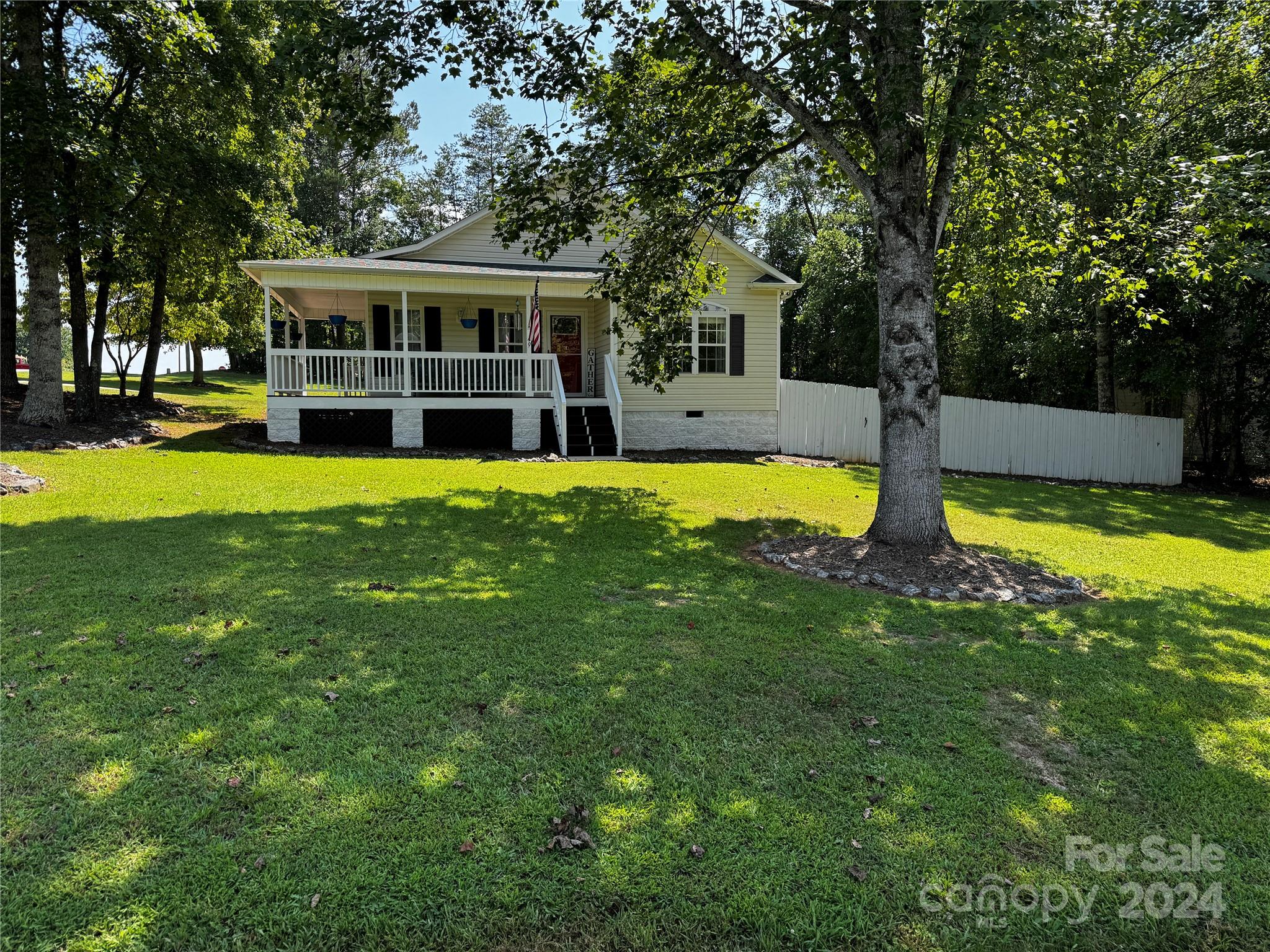 49 Laurel Street Granite Falls NC 28630