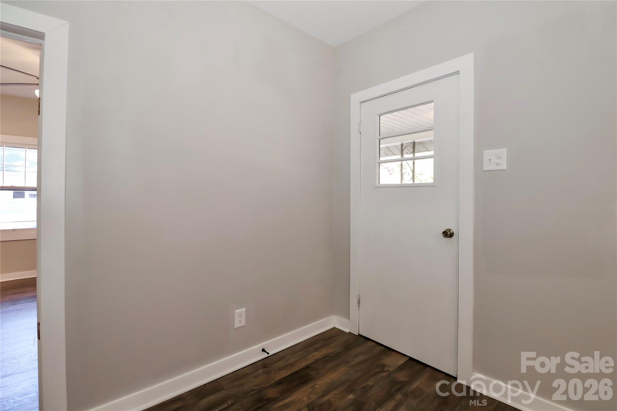 313 Dingler Avenue Mooresville NC 28115