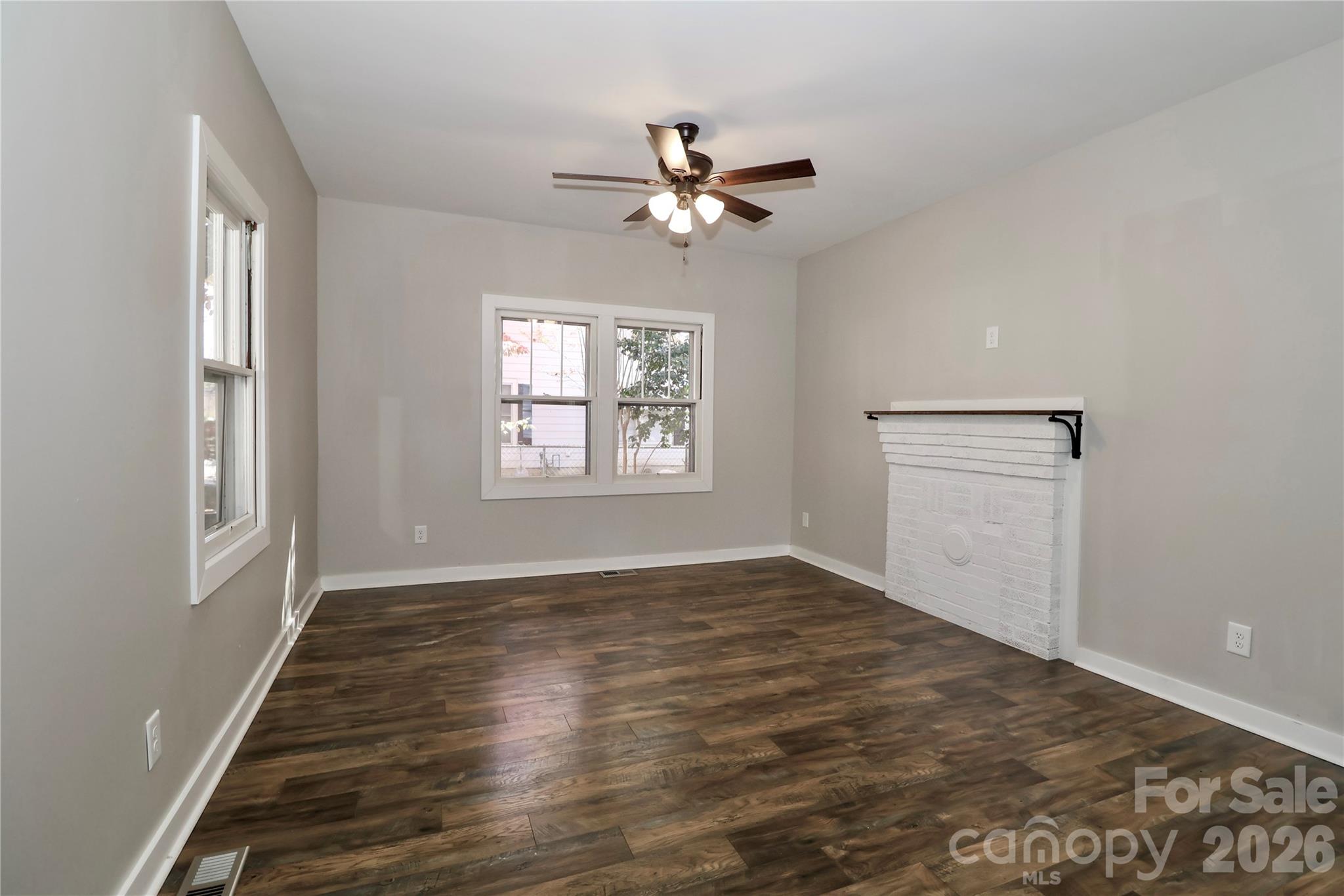 313 Dingler Avenue Mooresville NC 28115