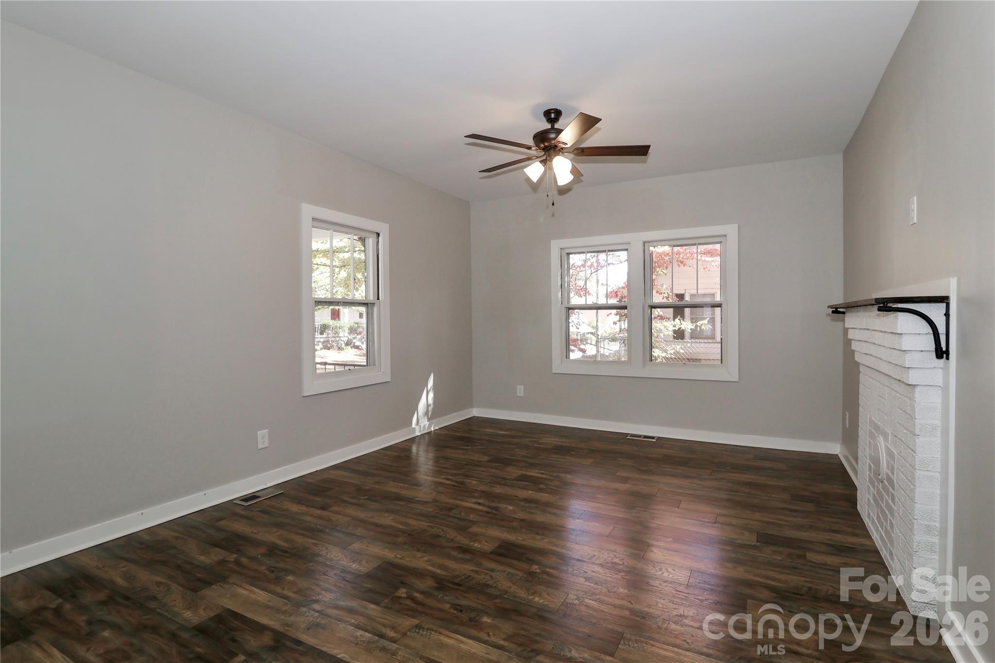 313 Dingler Avenue Mooresville NC 28115