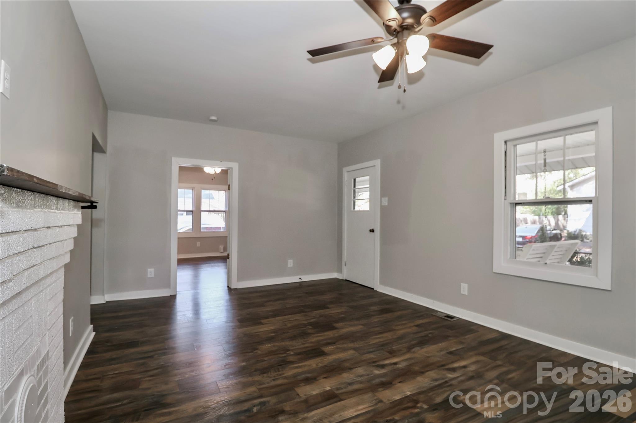 313 Dingler Avenue Mooresville NC 28115