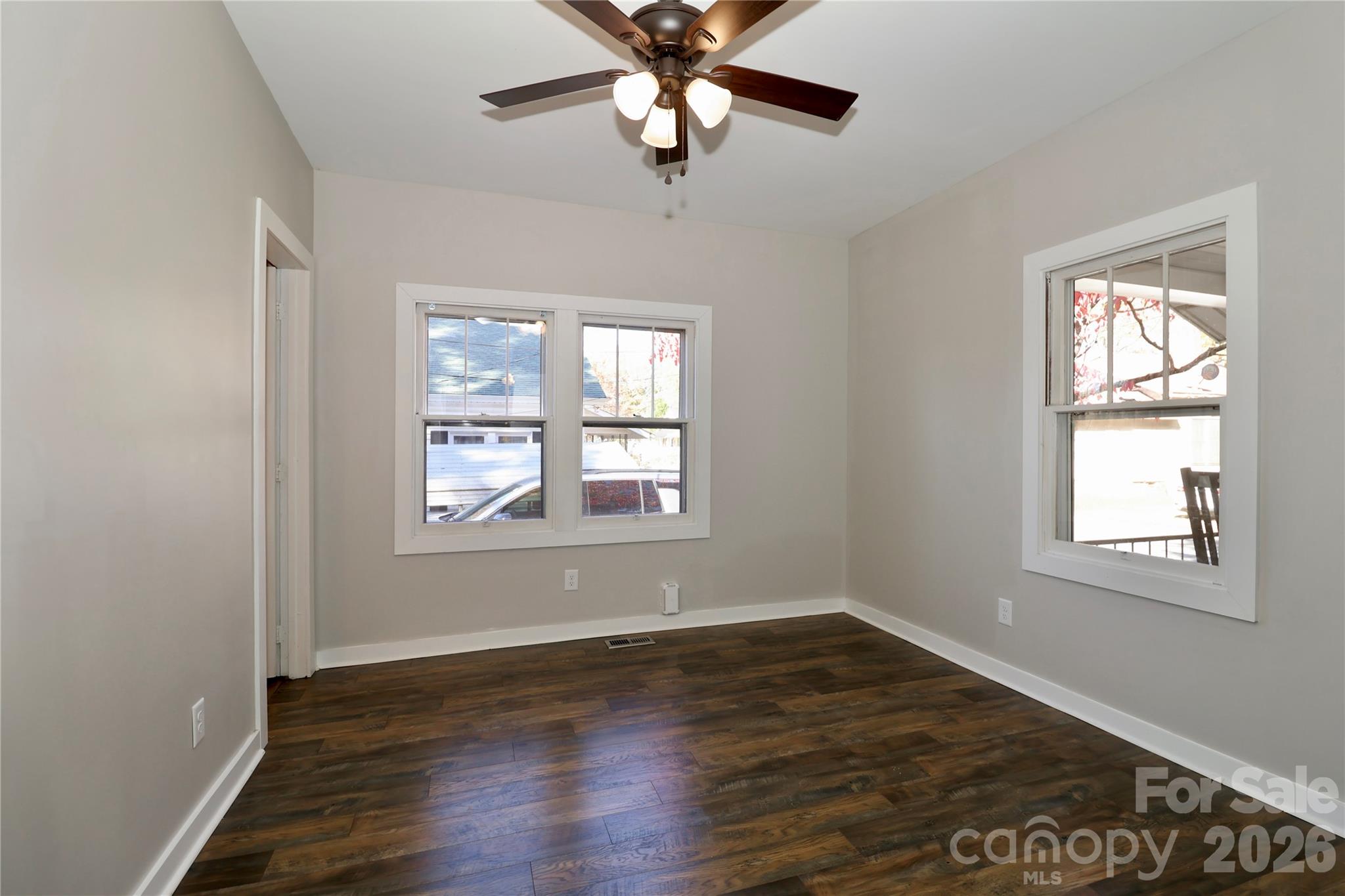 313 Dingler Avenue Mooresville NC 28115