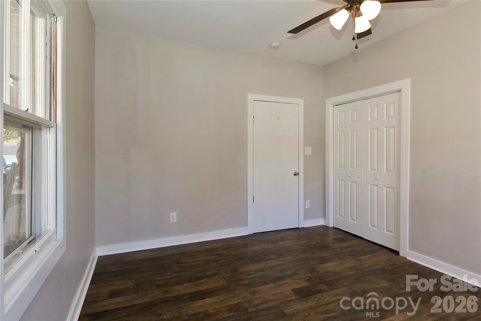 313 Dingler Avenue Mooresville NC 28115