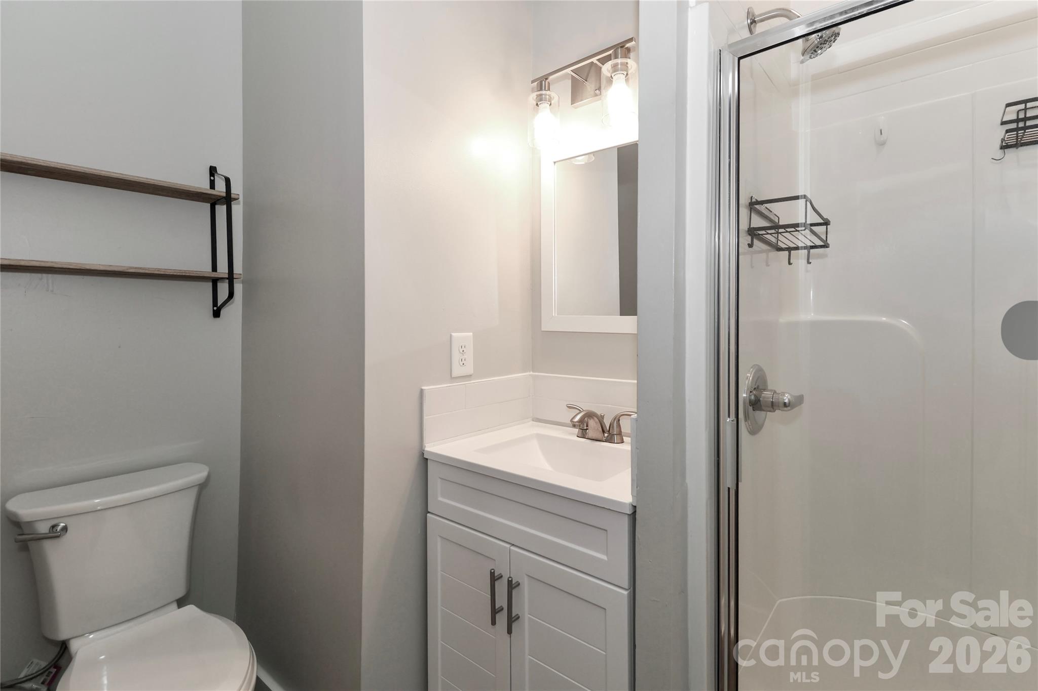 313 Dingler Avenue Mooresville NC 28115
