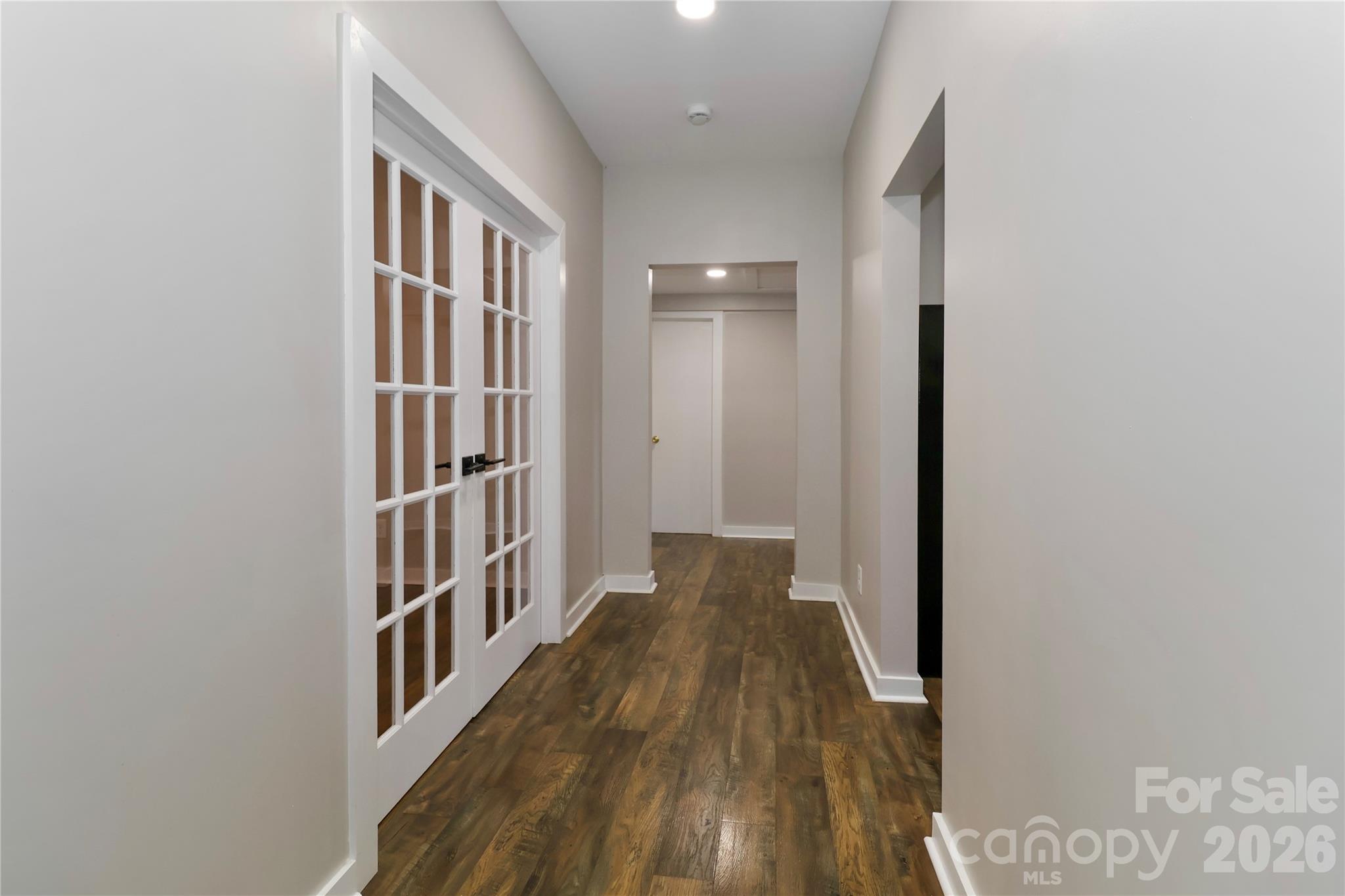 313 Dingler Avenue Mooresville NC 28115