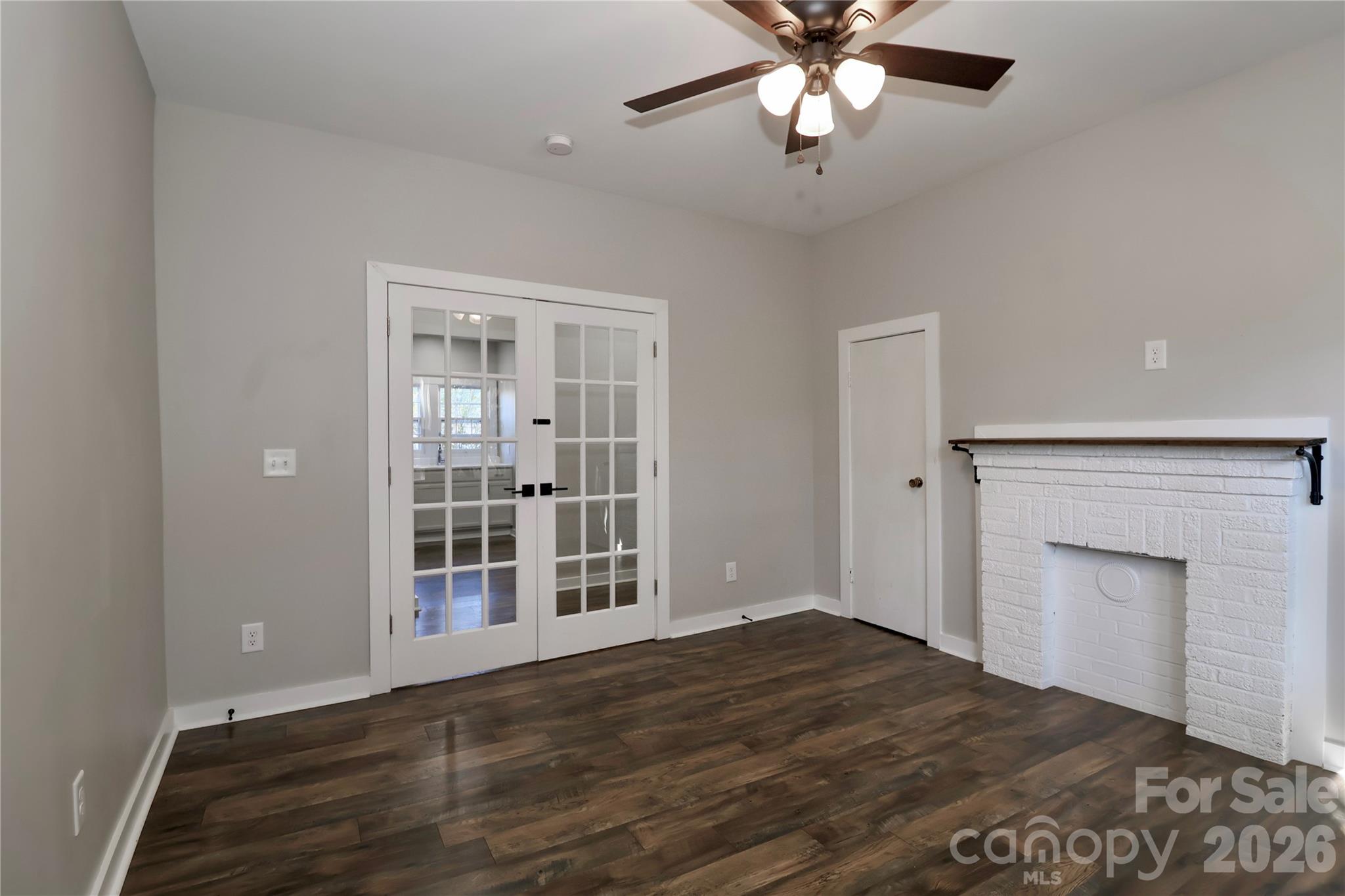 313 Dingler Avenue Mooresville NC 28115
