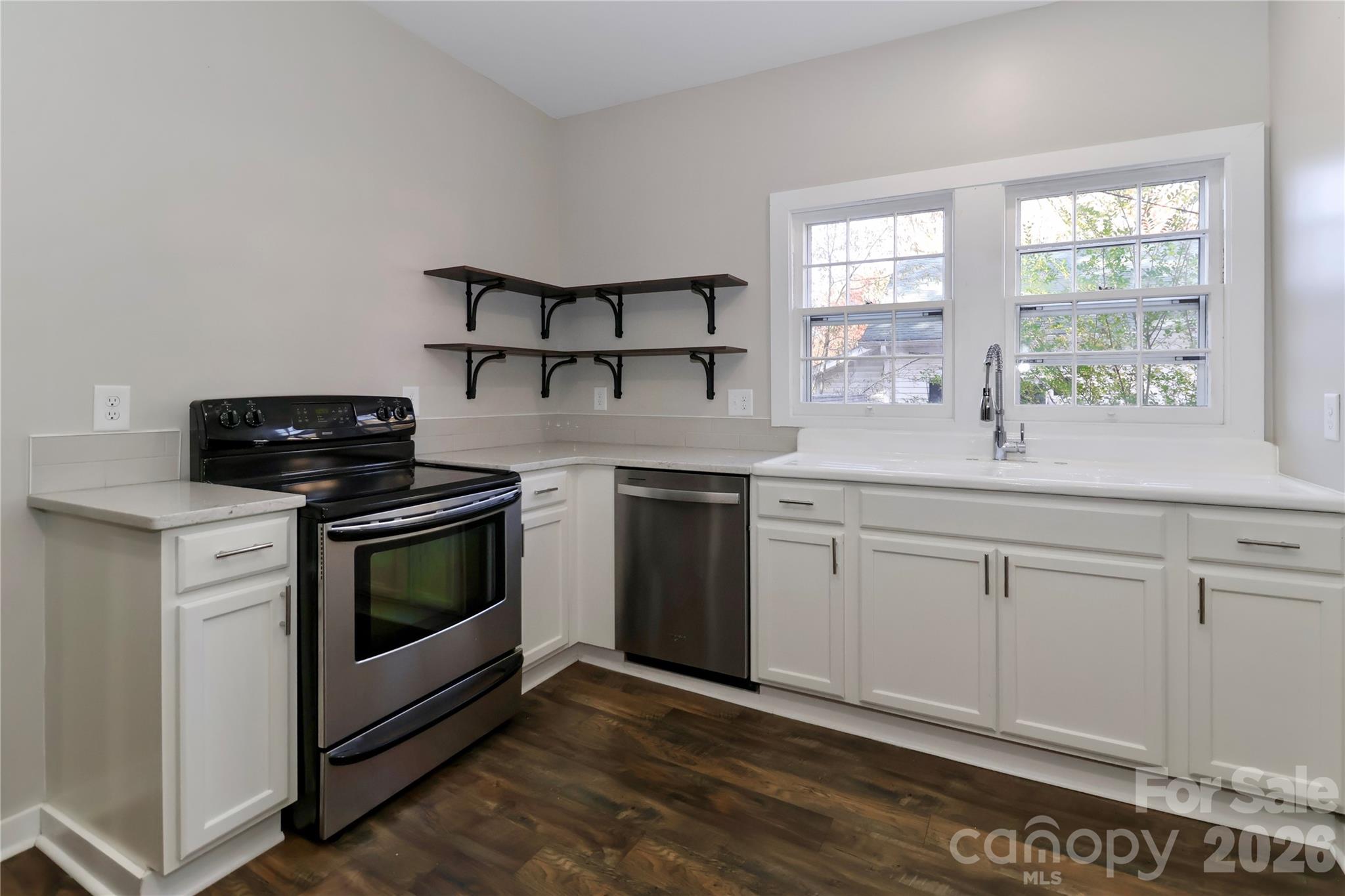 313 Dingler Avenue Mooresville NC 28115