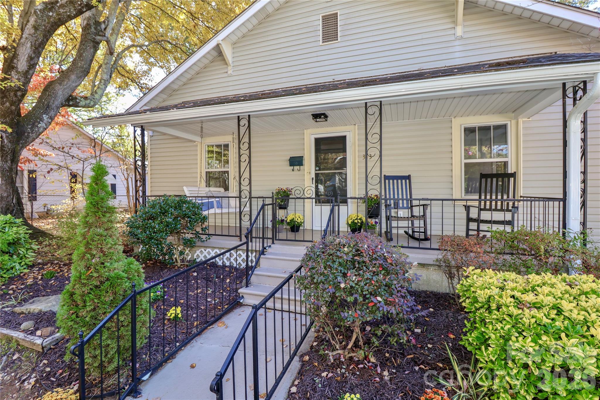 313 Dingler Avenue Mooresville NC 28115