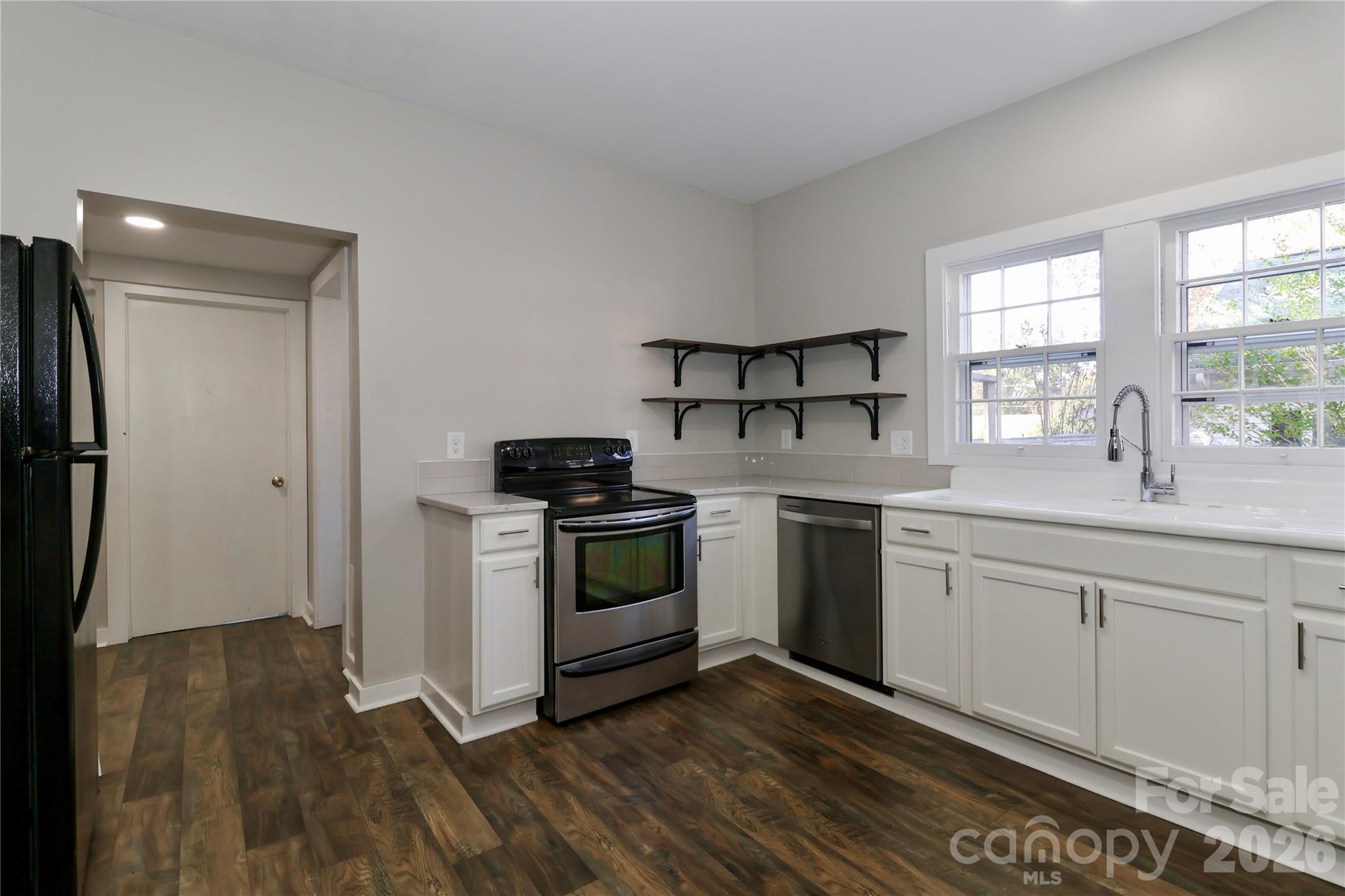 313 Dingler Avenue Mooresville NC 28115