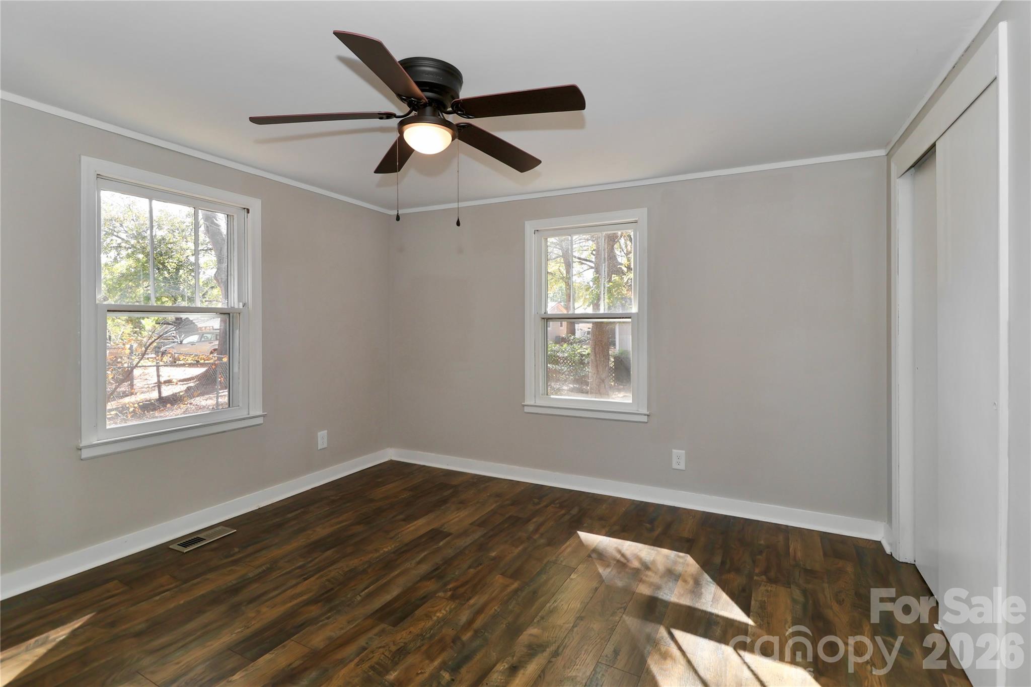 313 Dingler Avenue Mooresville NC 28115
