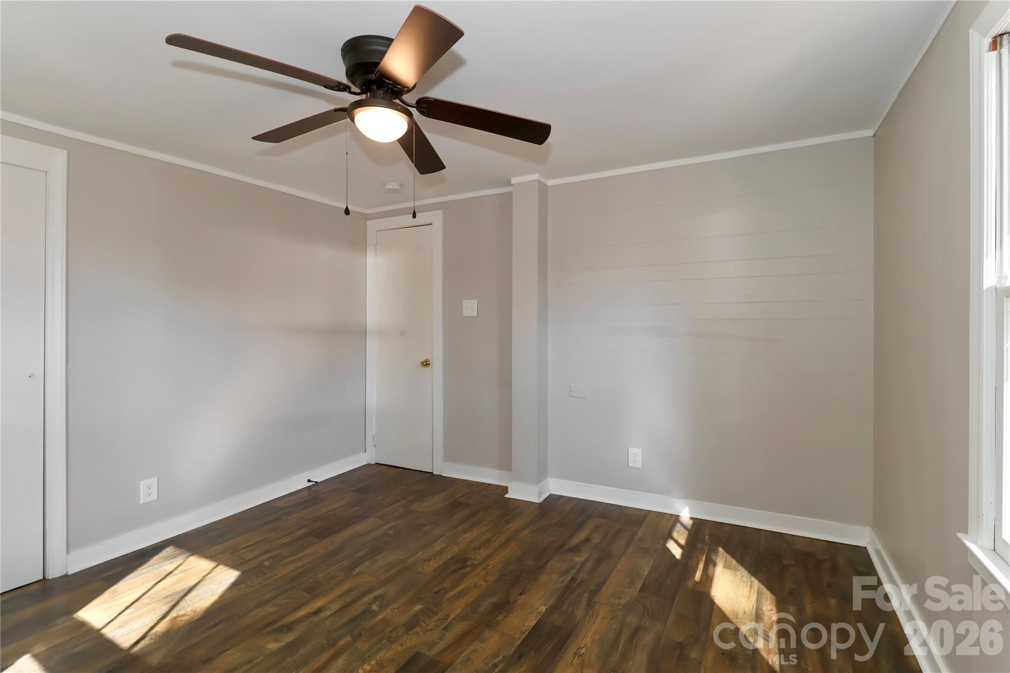 313 Dingler Avenue Mooresville NC 28115