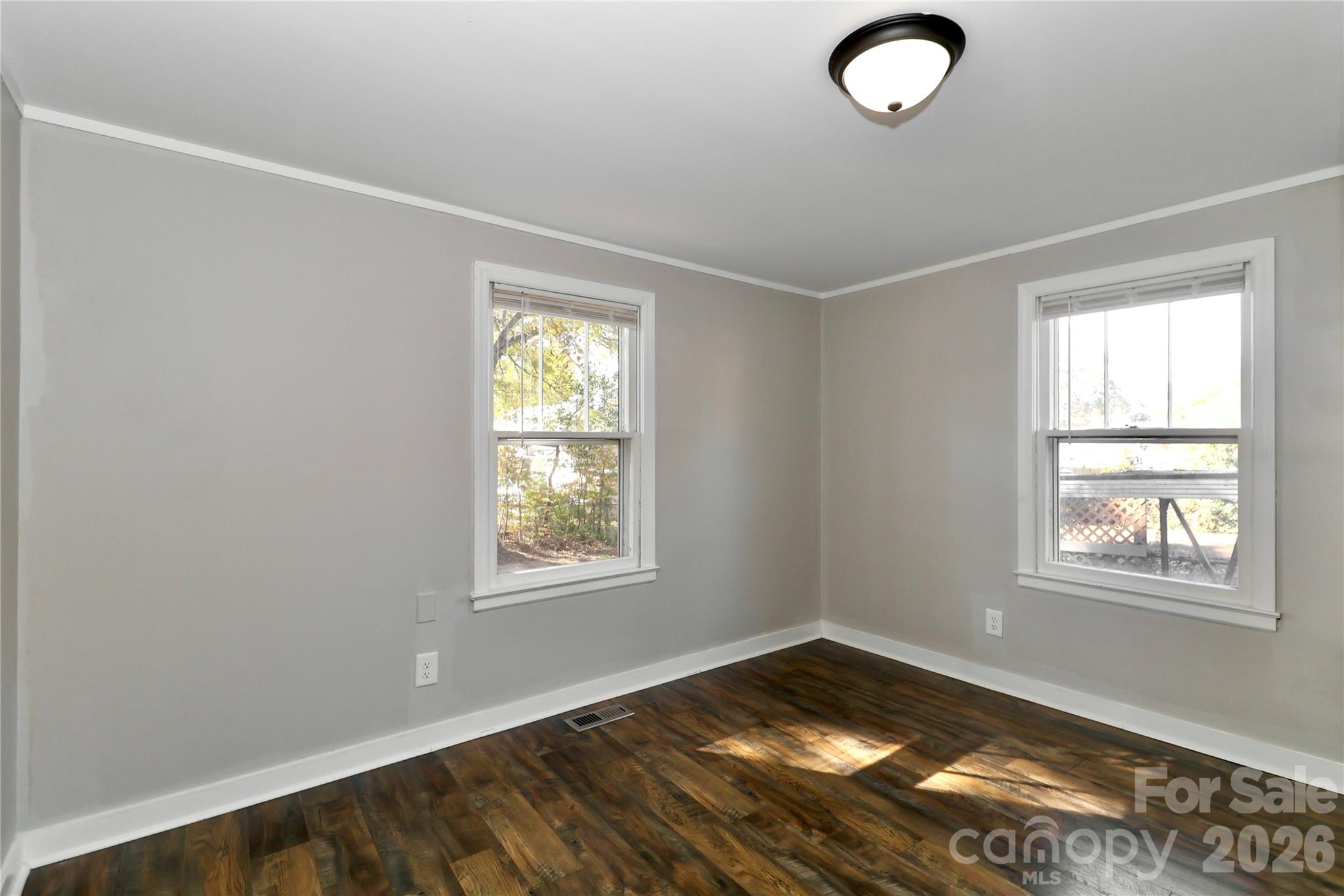 313 Dingler Avenue Mooresville NC 28115