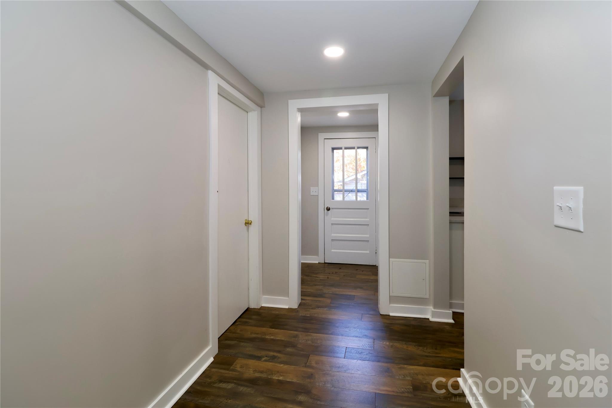 313 Dingler Avenue Mooresville NC 28115