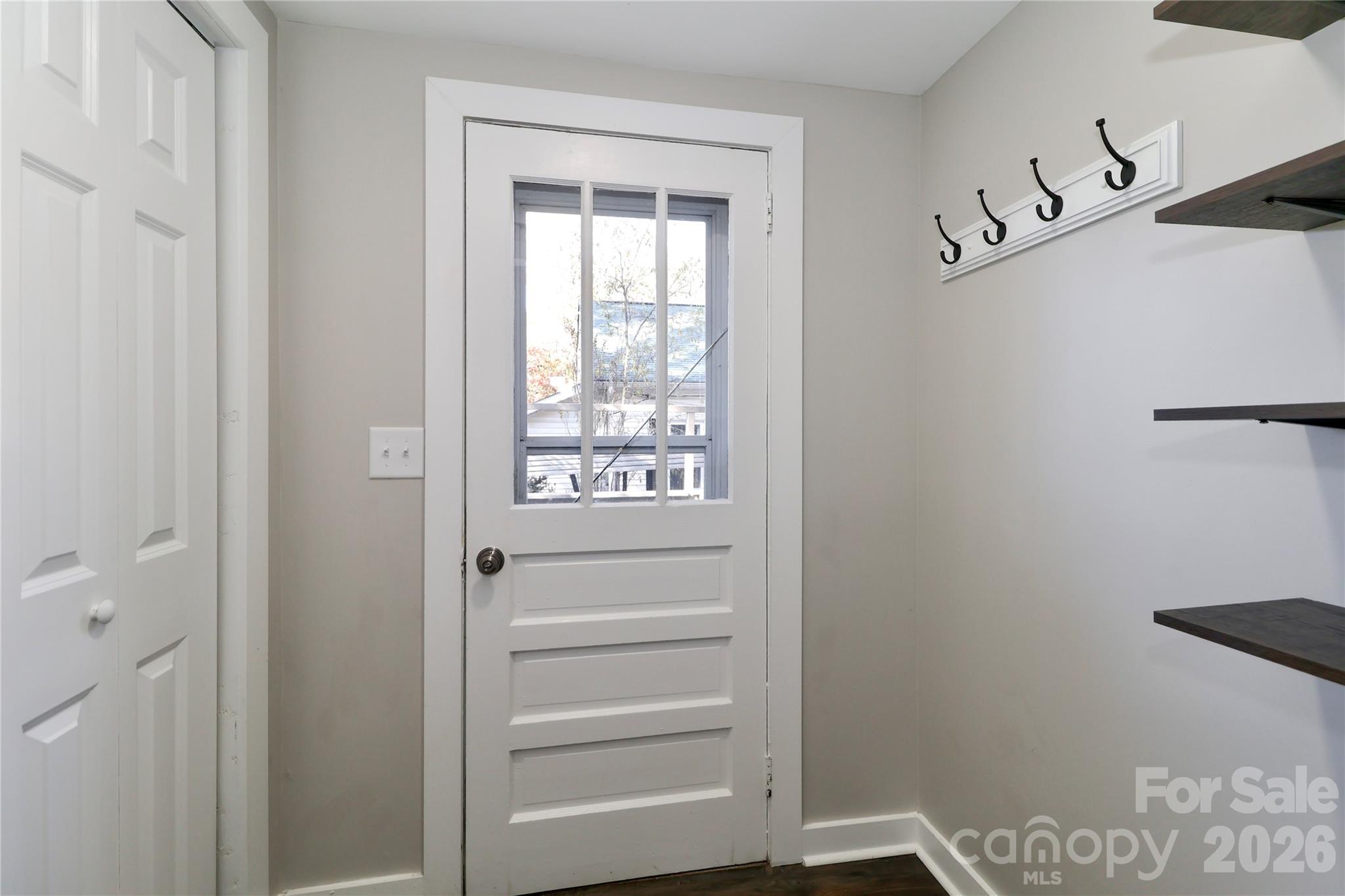 313 Dingler Avenue Mooresville NC 28115