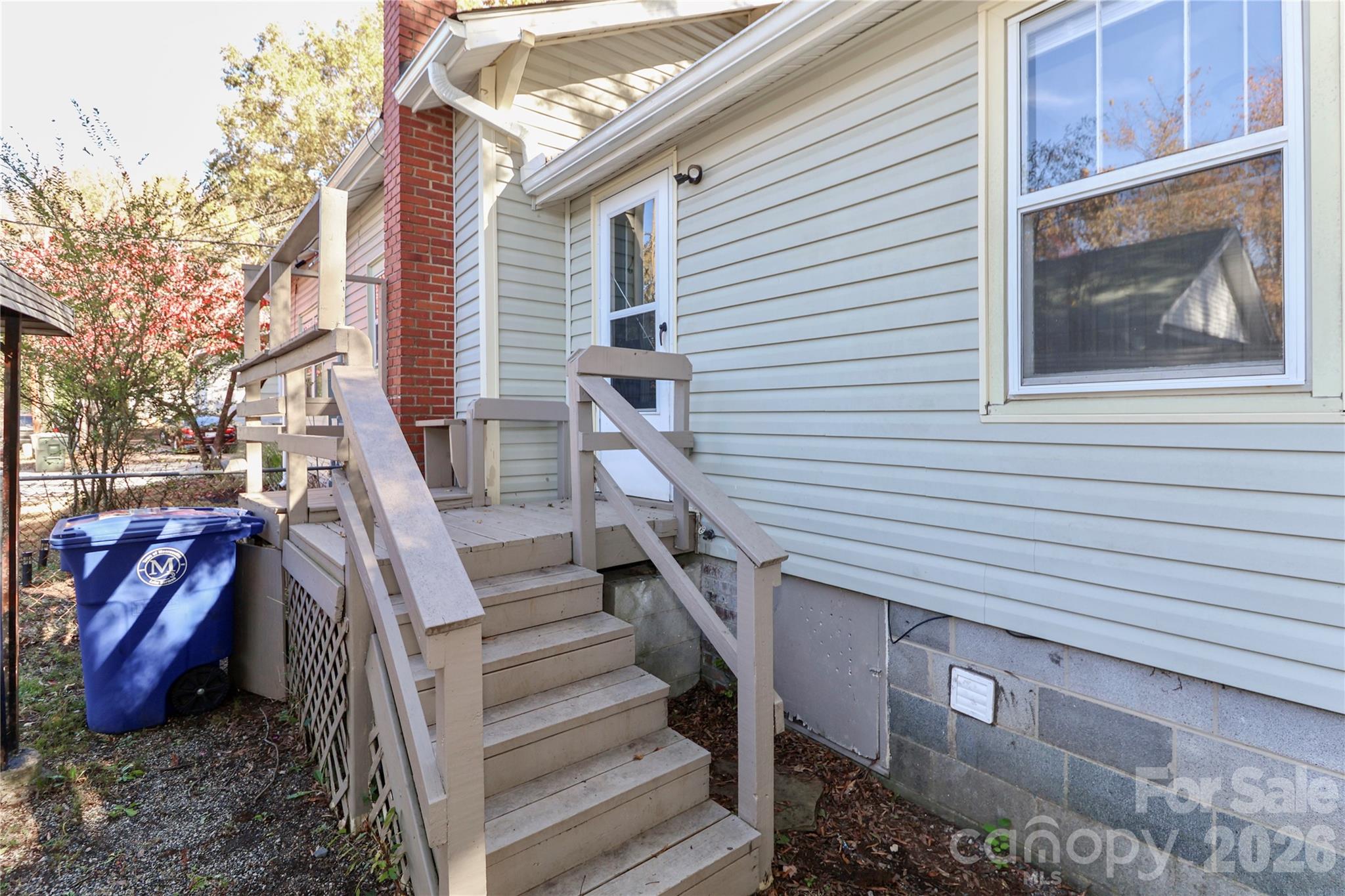 313 Dingler Avenue Mooresville NC 28115