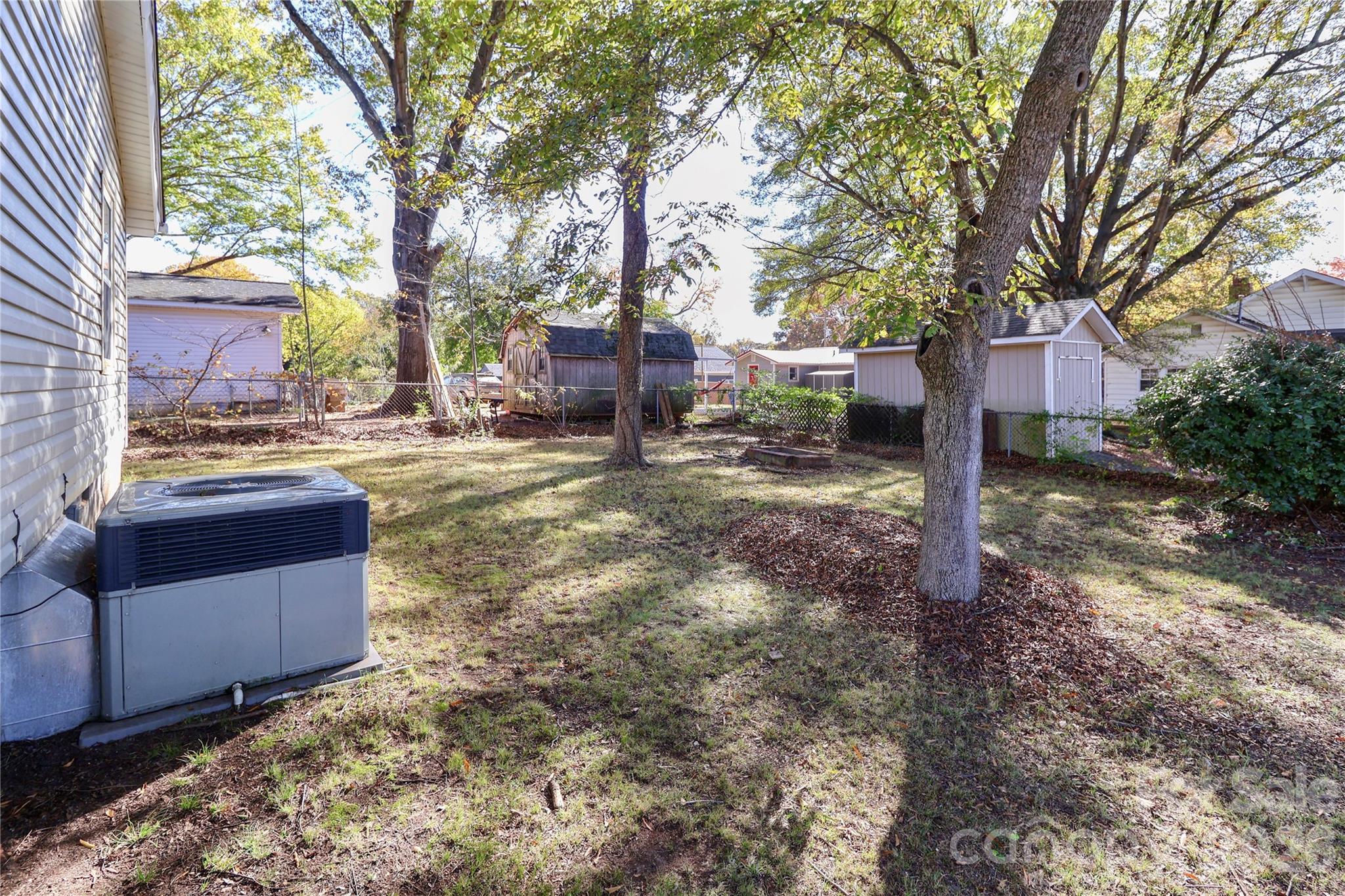 313 Dingler Avenue Mooresville NC 28115