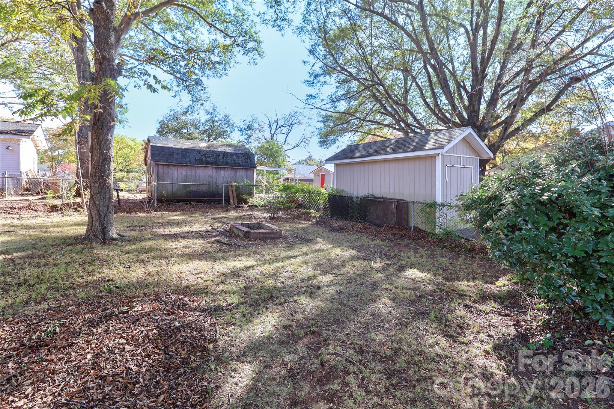 313 Dingler Avenue Mooresville NC 28115