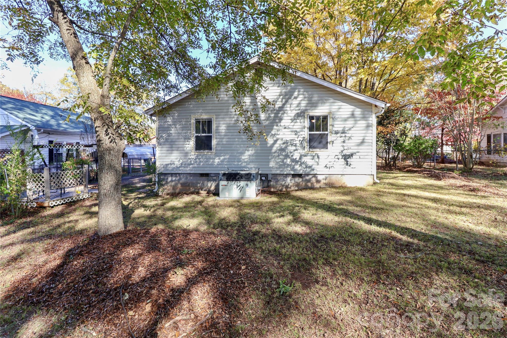 313 Dingler Avenue Mooresville NC 28115
