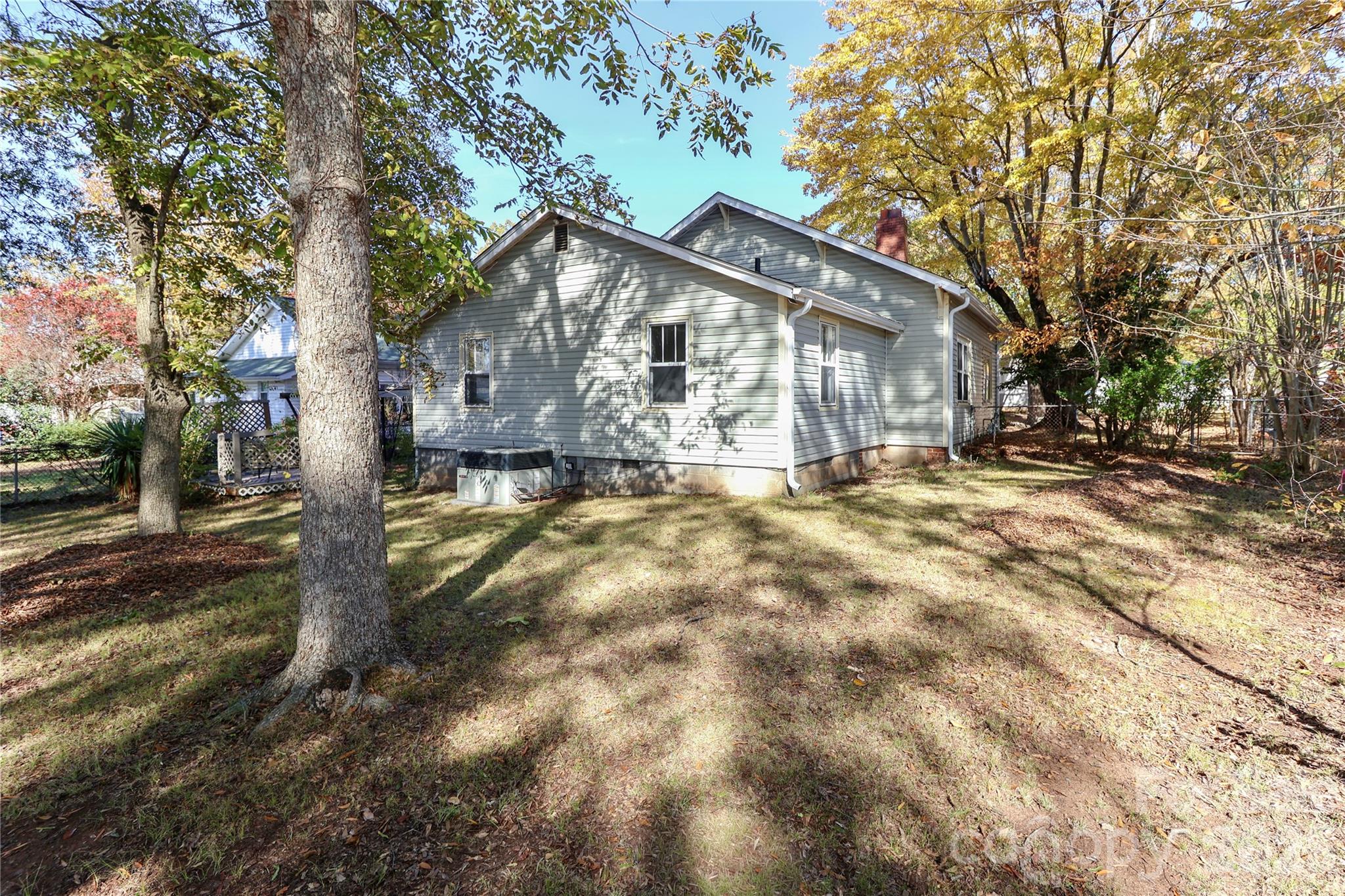 313 Dingler Avenue Mooresville NC 28115