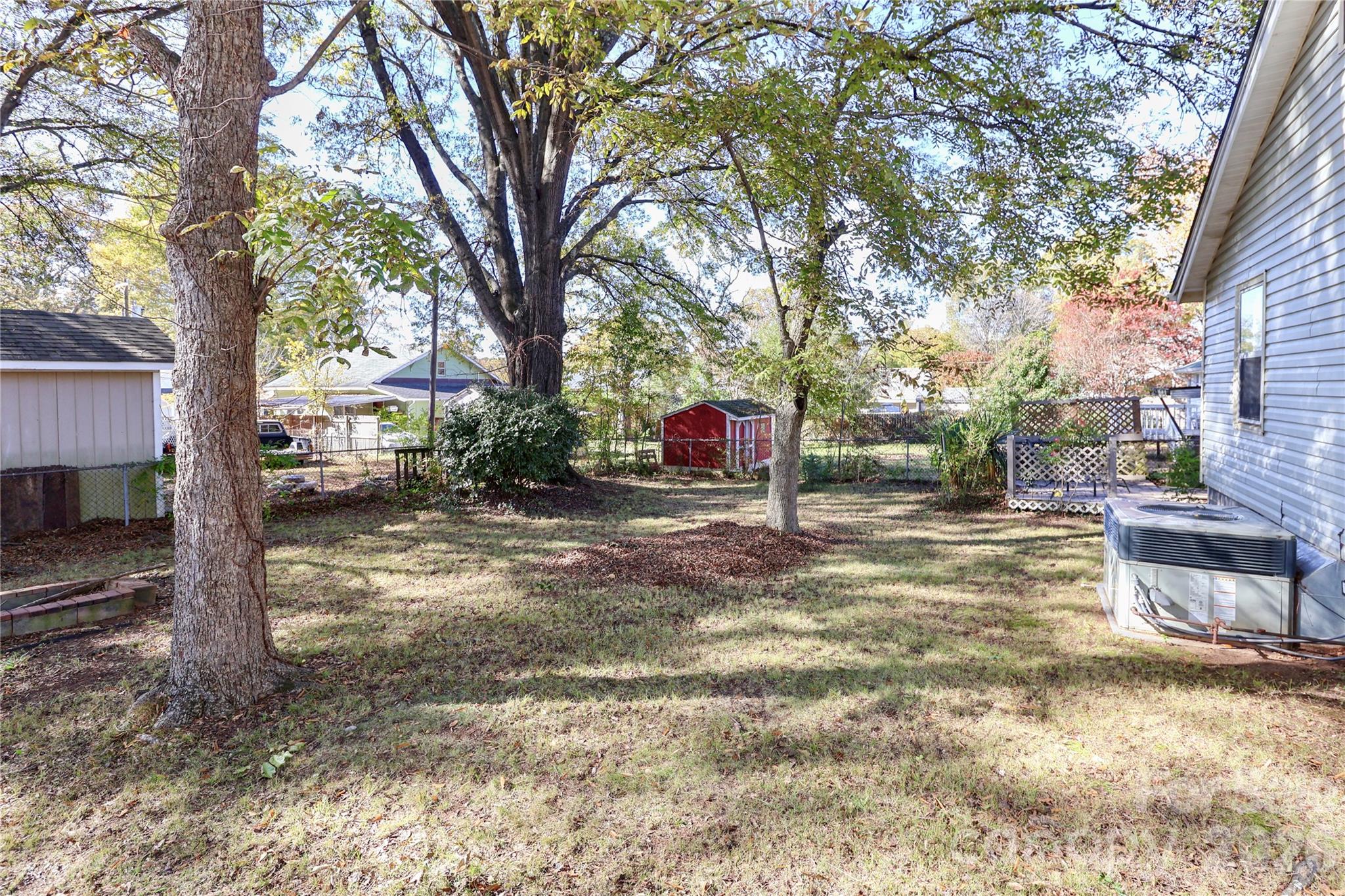 313 Dingler Avenue Mooresville NC 28115